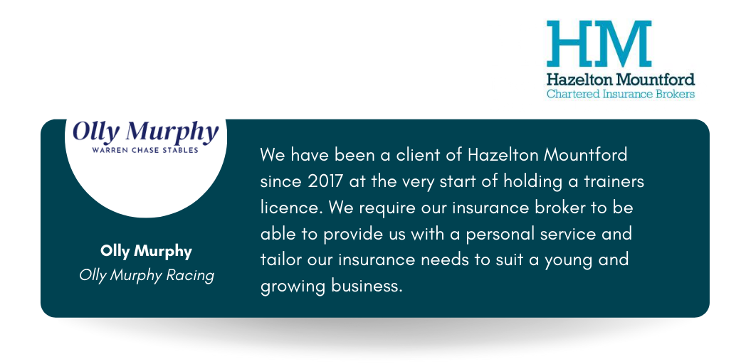 https://staging.hazelton-mountford-new.bydesignreligion.co.uk/app/uploads/2022/07/Olly-Murphy.png