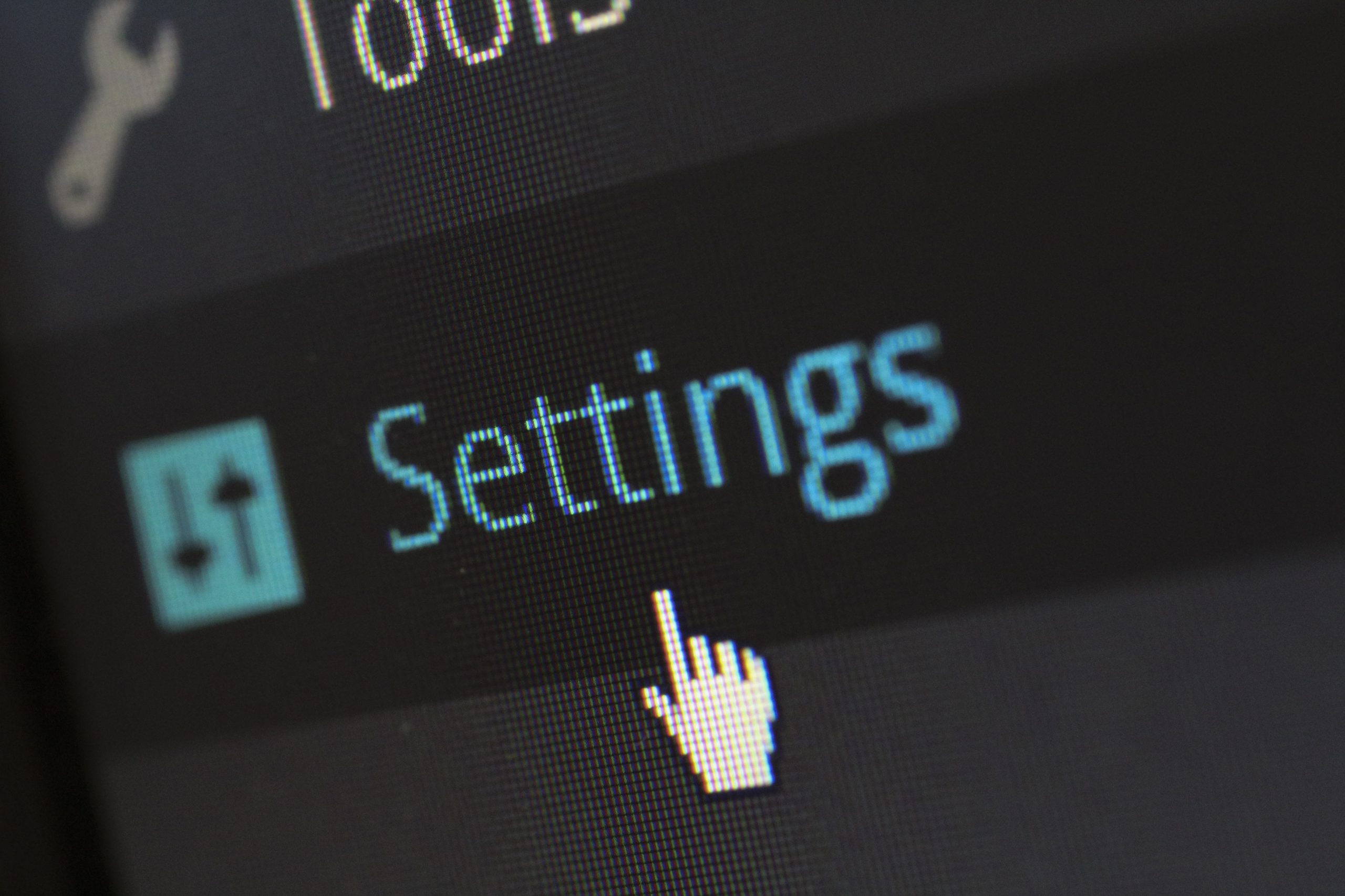 https://staging.hazelton-mountford-new.bydesignreligion.co.uk/app/uploads/2022/07/pexels-pixabay-270700-scaled-1.jpg