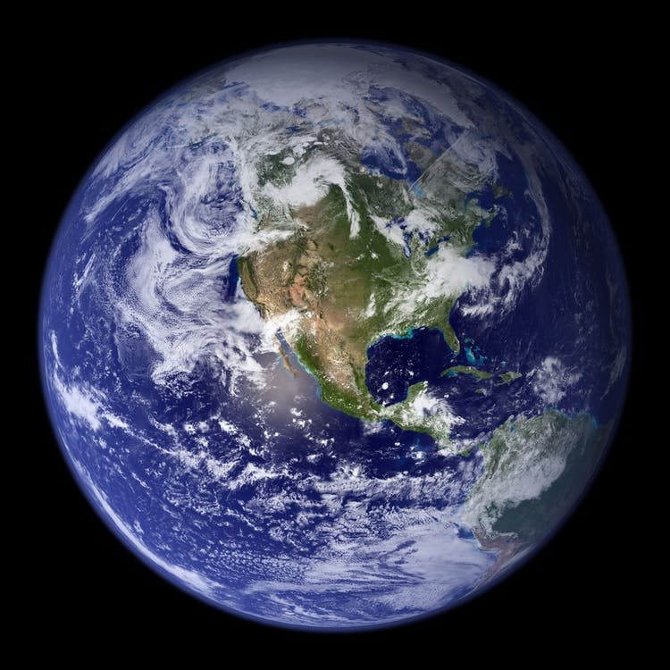 https://staging.hazelton-mountford-new.bydesignreligion.co.uk/app/uploads/2022/09/earth-blue-planet-globe-planet-87651.jpeg