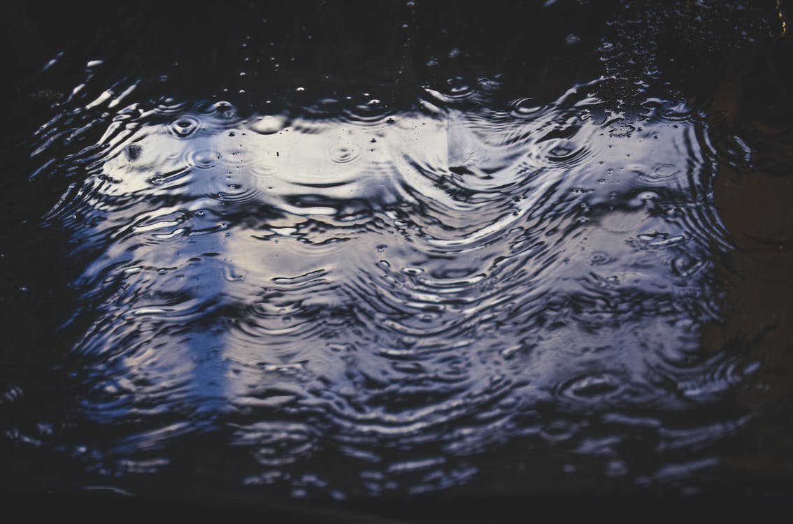 https://staging.hazelton-mountford-new.bydesignreligion.co.uk/app/uploads/2022/09/pexels-photo-3714198.jpeg