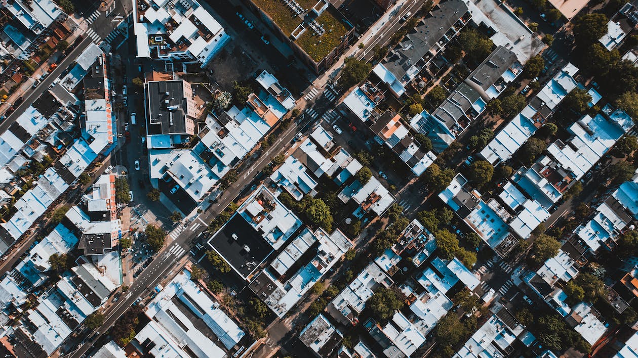https://staging.hazelton-mountford-new.bydesignreligion.co.uk/app/uploads/2022/09/pexels-photo-4642393.jpeg