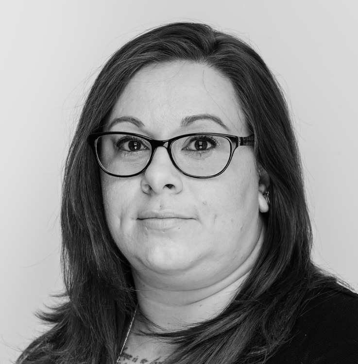 https://staging.hazelton-mountford-new.bydesignreligion.co.uk/app/uploads/2022/11/sophieGibbins.jpg