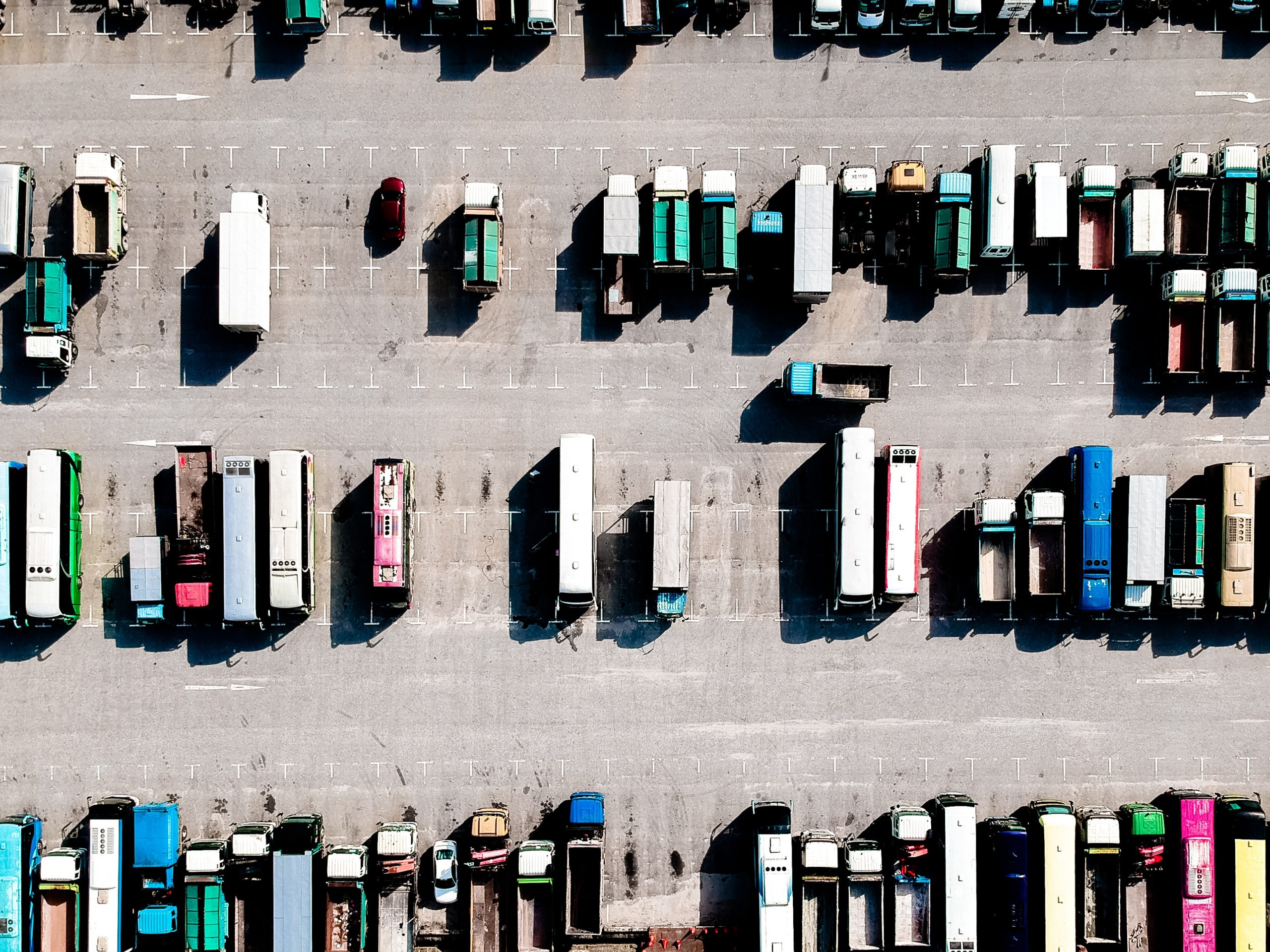 https://staging.hazelton-mountford-new.bydesignreligion.co.uk/app/uploads/2022/12/christian-chen-l44HV2wprrY-unsplash-scaled-1.jpg