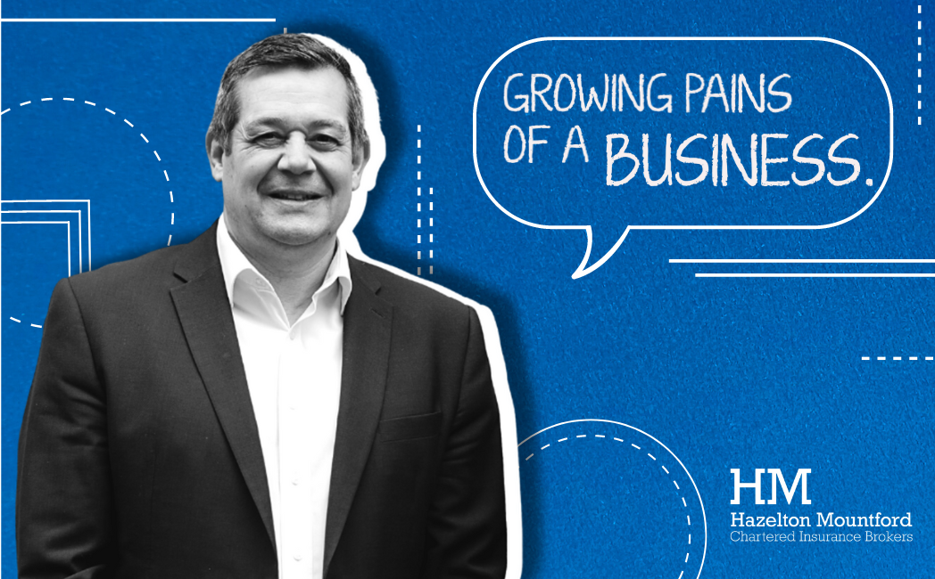 https://staging.hazelton-mountford-new.bydesignreligion.co.uk/app/uploads/2023/01/Growing-pains-of-a-business.png