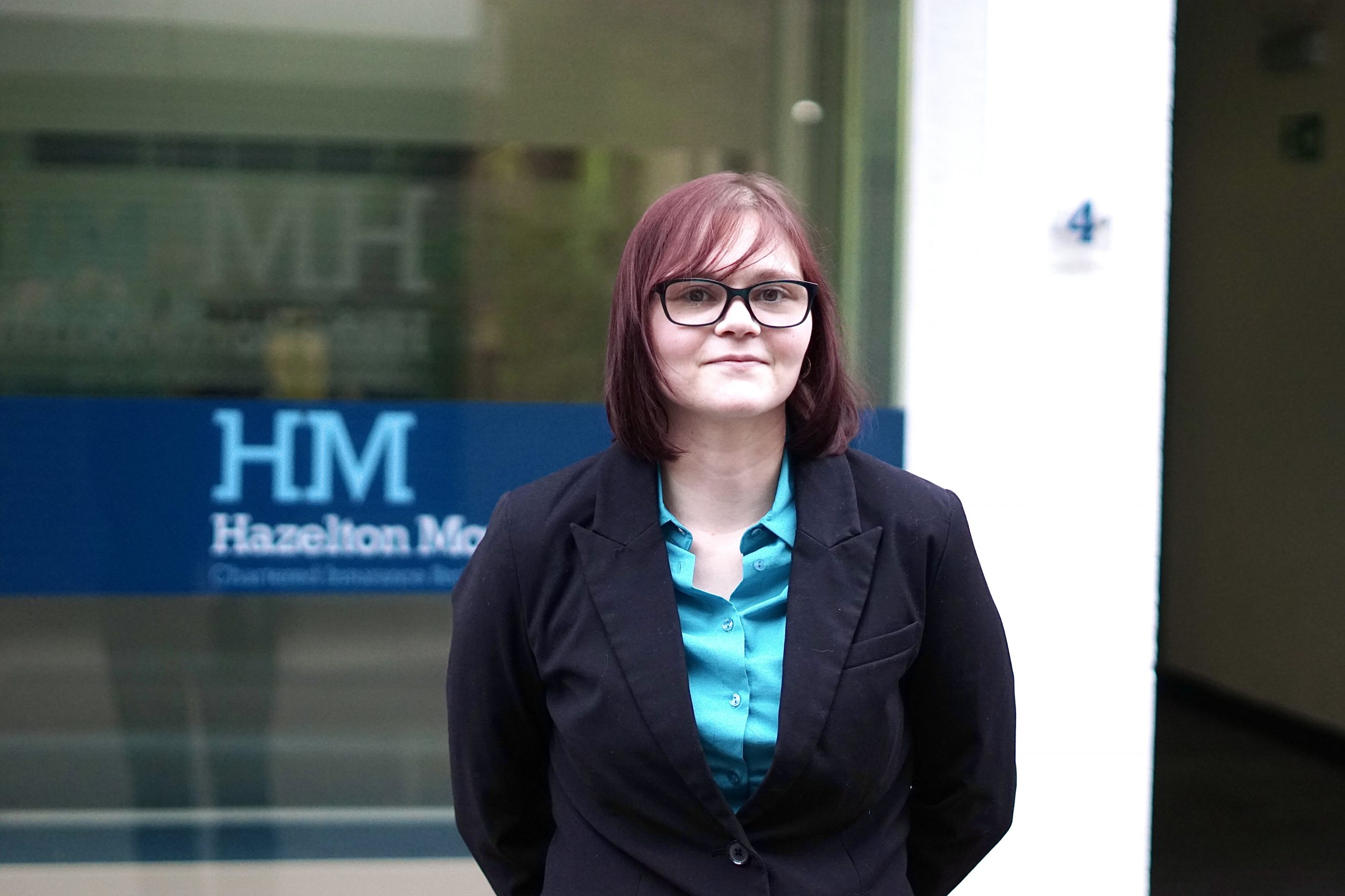 https://staging.hazelton-mountford-new.bydesignreligion.co.uk/app/uploads/2023/02/IMG_9518-Sophie-scaled-1.jpg