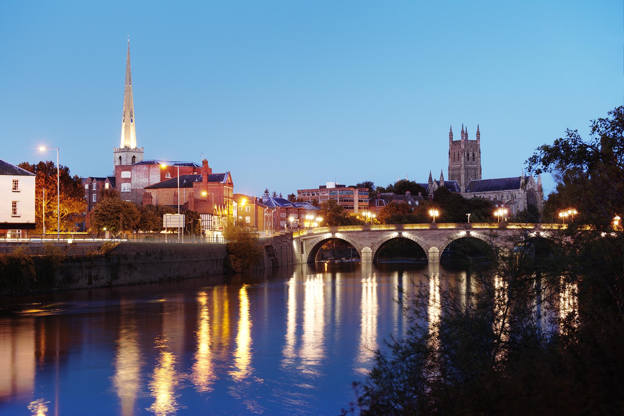 https://staging.hazelton-mountford-new.bydesignreligion.co.uk/app/uploads/2023/03/Worcester.jpg