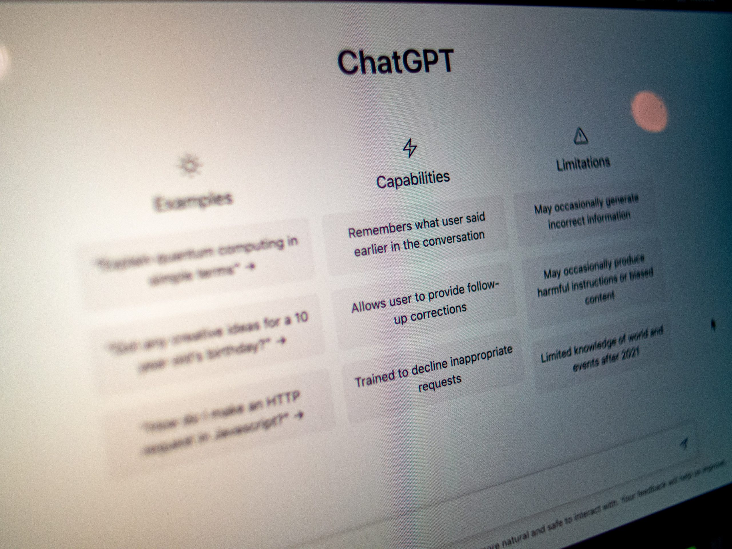 https://staging.hazelton-mountford-new.bydesignreligion.co.uk/app/uploads/2023/03/emiliano-vittoriosi-vEN1bsdSjxM-unsplash-1-scaled-1.jpg
