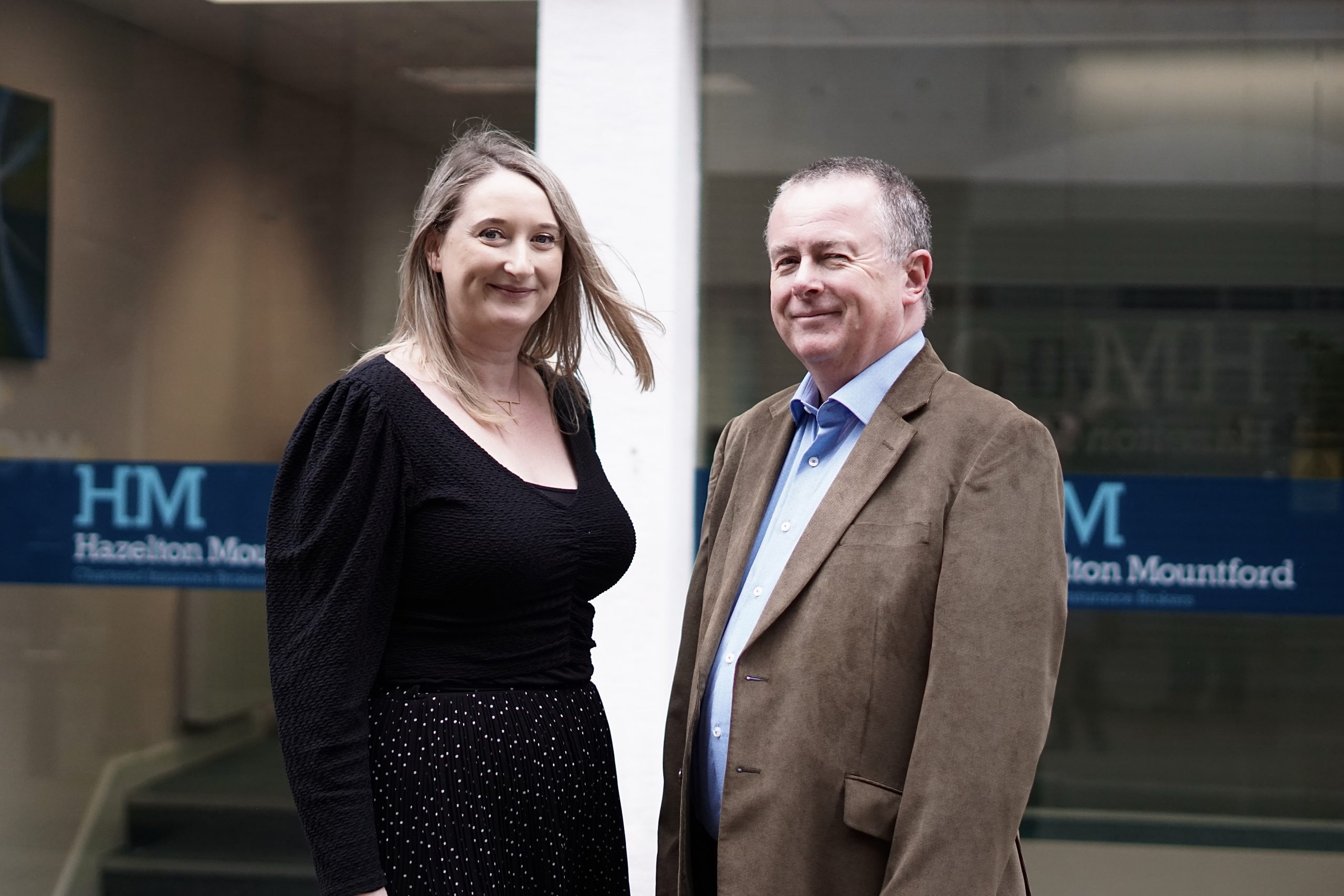 https://staging.hazelton-mountford-new.bydesignreligion.co.uk/app/uploads/2023/04/Abi-and-Mike-scaled-1.jpeg