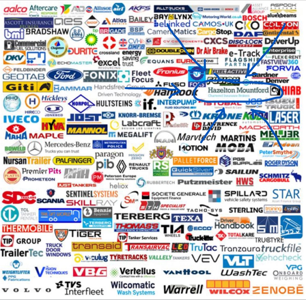 https://staging.hazelton-mountford-new.bydesignreligion.co.uk/app/uploads/2023/06/1685614025733-markup.jpg