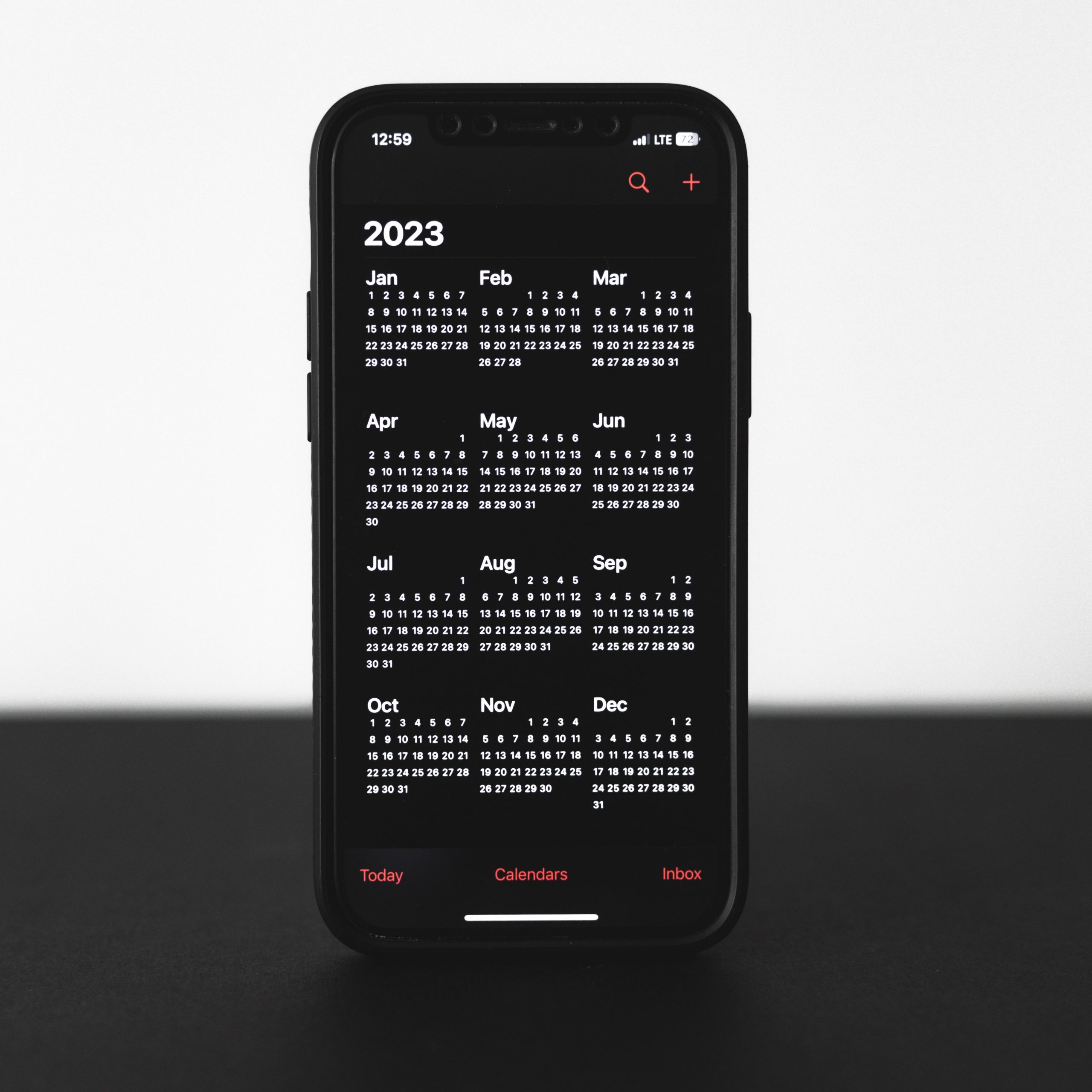 https://staging.hazelton-mountford-new.bydesignreligion.co.uk/app/uploads/2023/07/behnam-norouzi-cQMplfRVGp8-unsplash-square-scaled-1.jpg