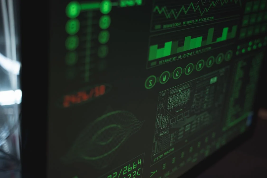 https://staging.hazelton-mountford-new.bydesignreligion.co.uk/app/uploads/2023/07/pexels-photo-5380618.webp