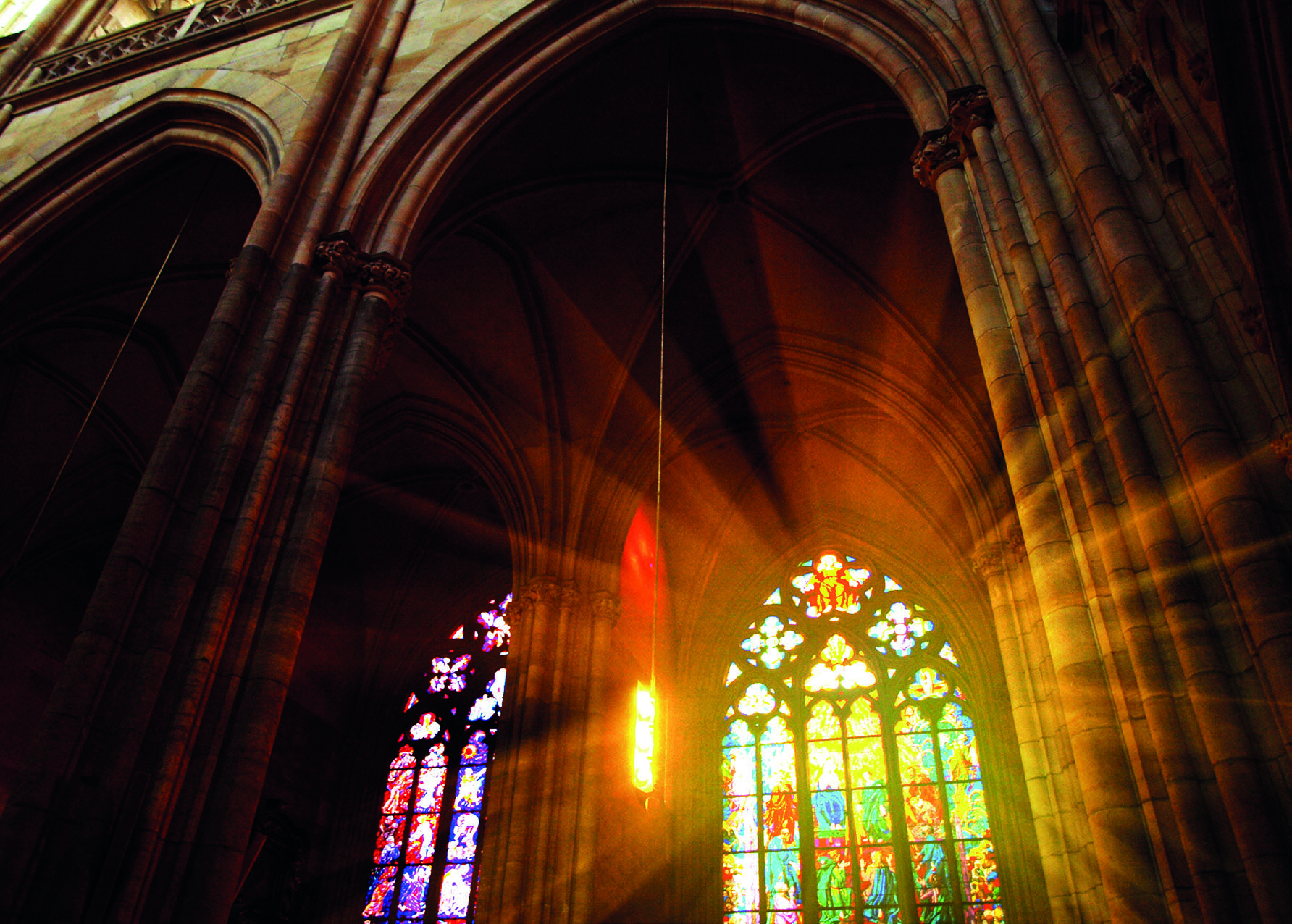 https://staging.hazelton-mountford-new.bydesignreligion.co.uk/app/uploads/2023/08/HMO4428_Church_Brochure_AW_spreads-3.jpg