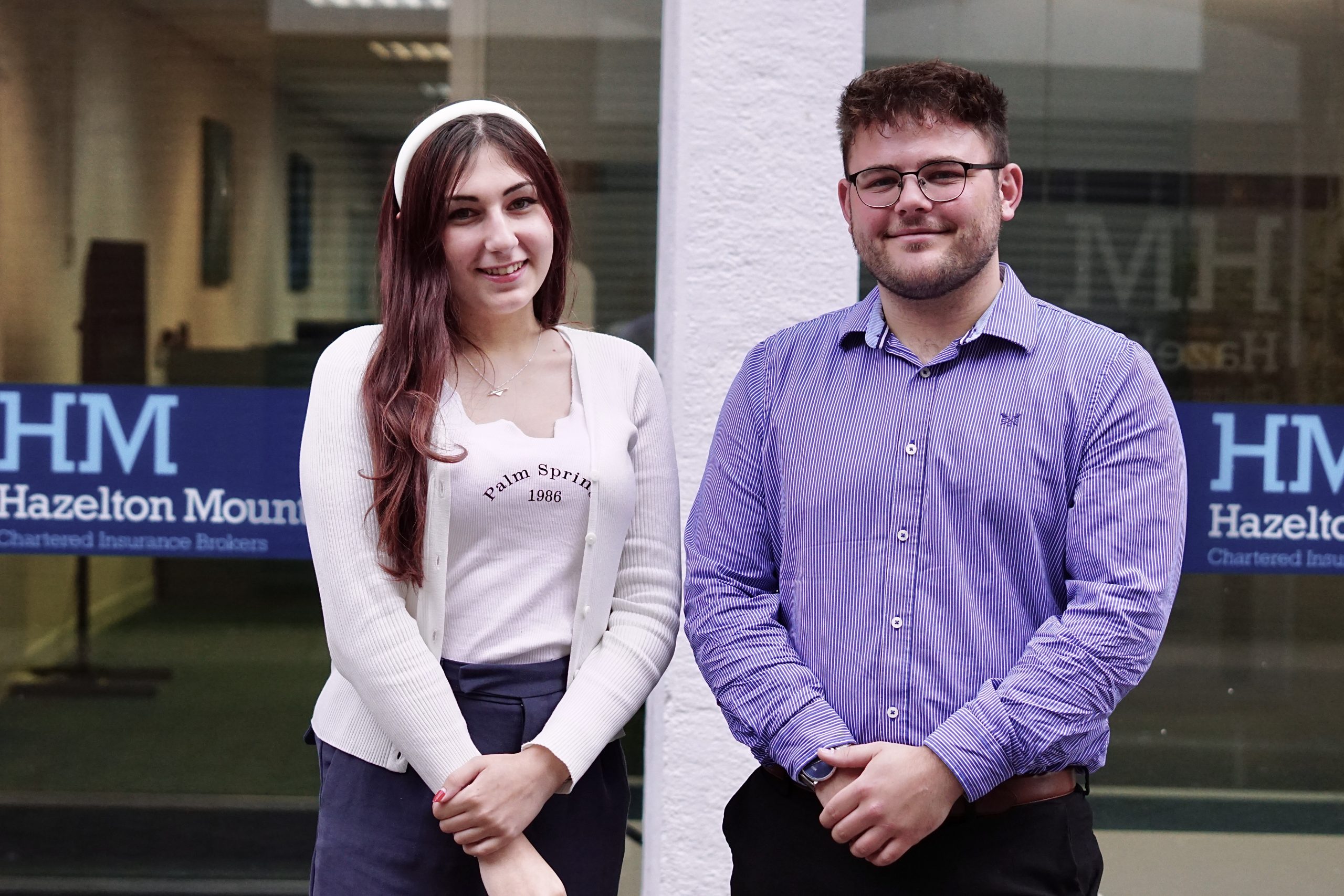 https://staging.hazelton-mountford-new.bydesignreligion.co.uk/app/uploads/2023/08/Lexi-and-Andy-scaled-1.jpeg