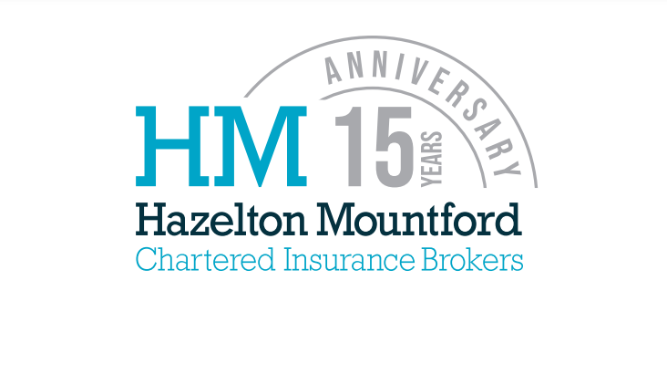 https://staging.hazelton-mountford-new.bydesignreligion.co.uk/app/uploads/2023/08/Screenshot-2023-08-07-103359.png