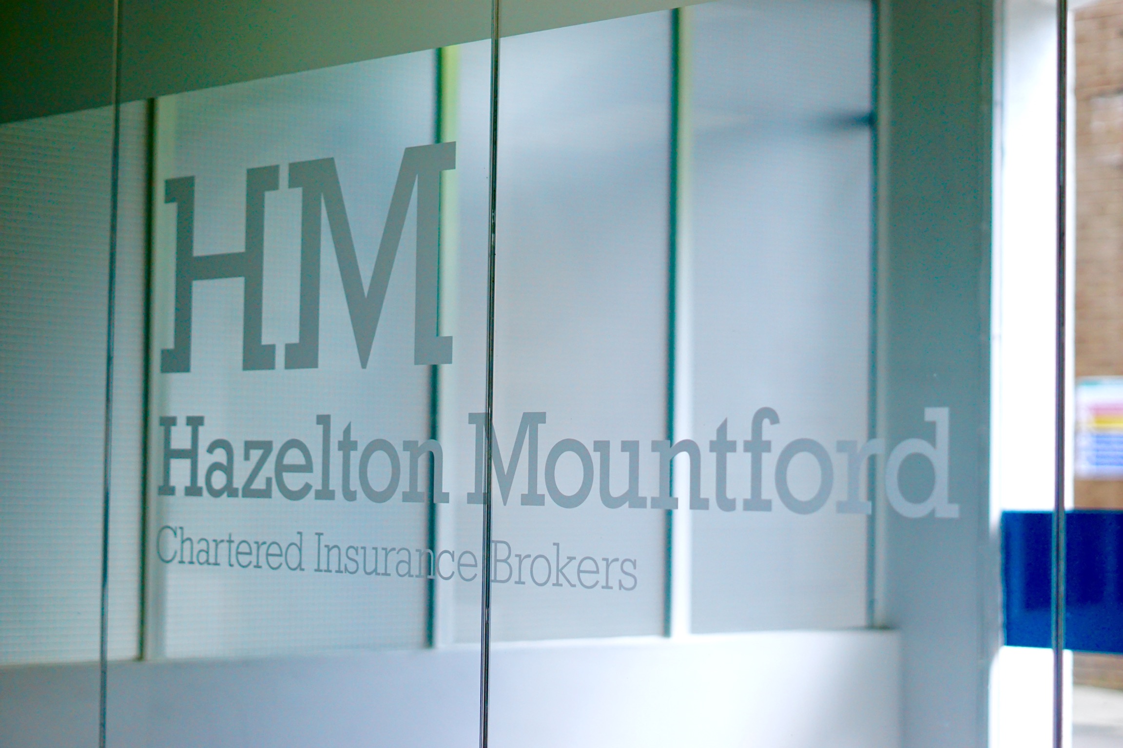 https://staging.hazelton-mountford-new.bydesignreligion.co.uk/app/uploads/2023/10/image00008.jpeg