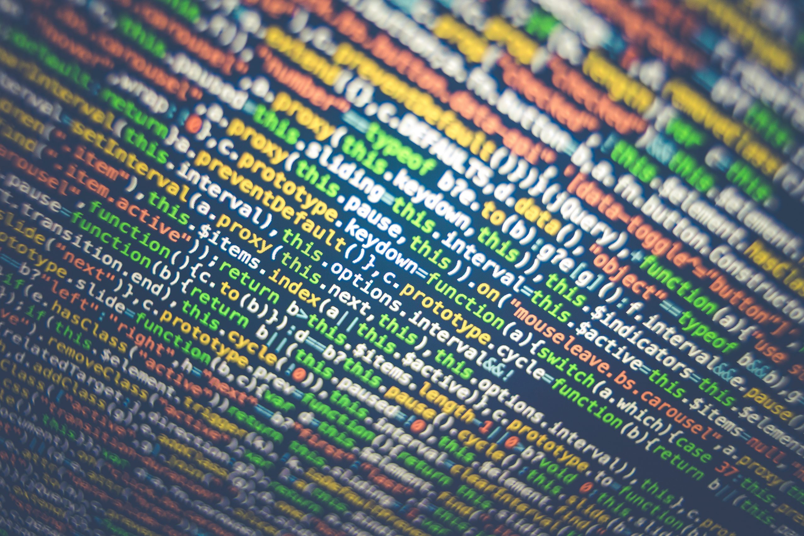 https://staging.hazelton-mountford-new.bydesignreligion.co.uk/app/uploads/2023/10/pexels-markus-spiske-330771-scaled-1.jpg