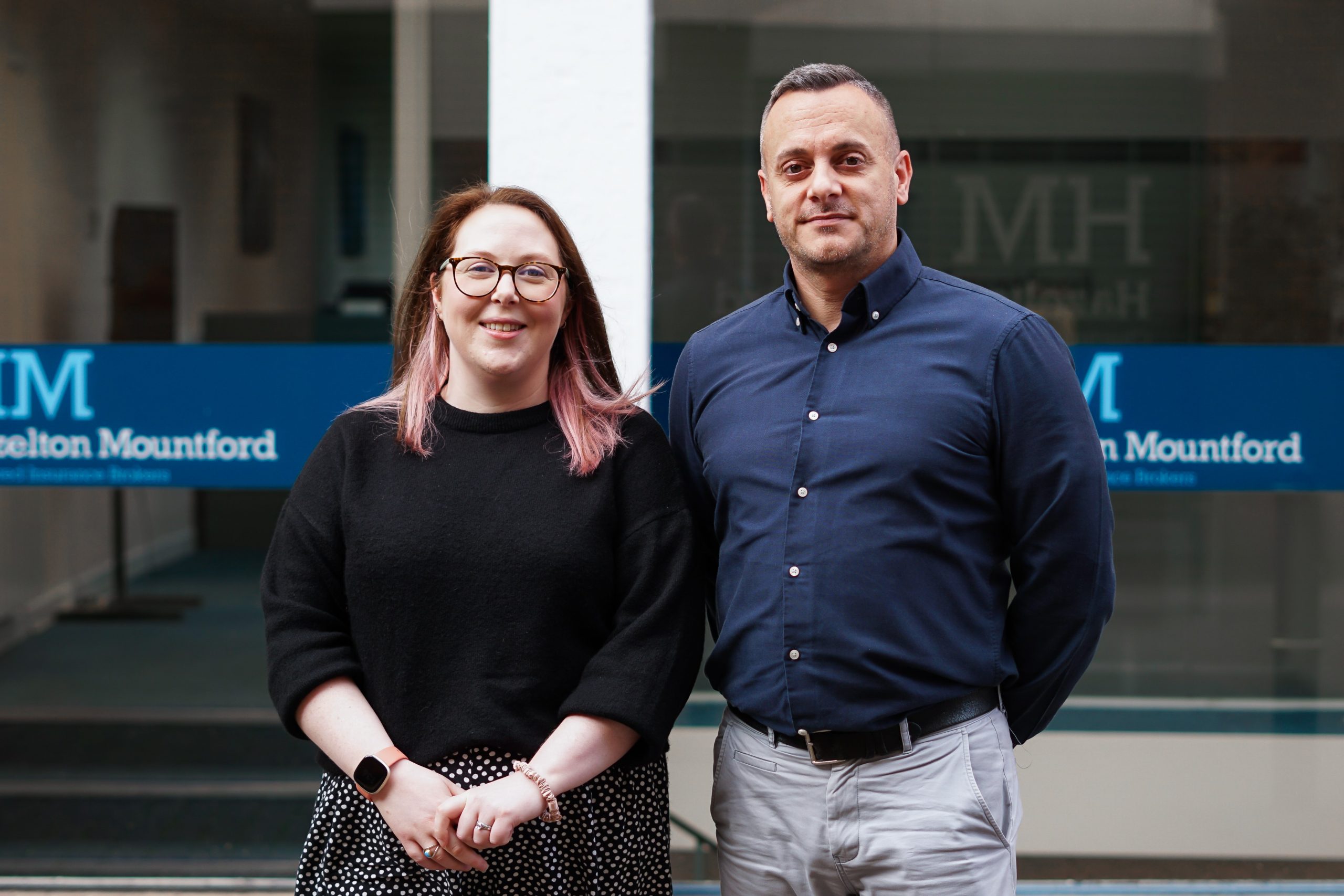 https://staging.hazelton-mountford-new.bydesignreligion.co.uk/app/uploads/2023/11/Lydia-and-Dan-scaled-1.jpg