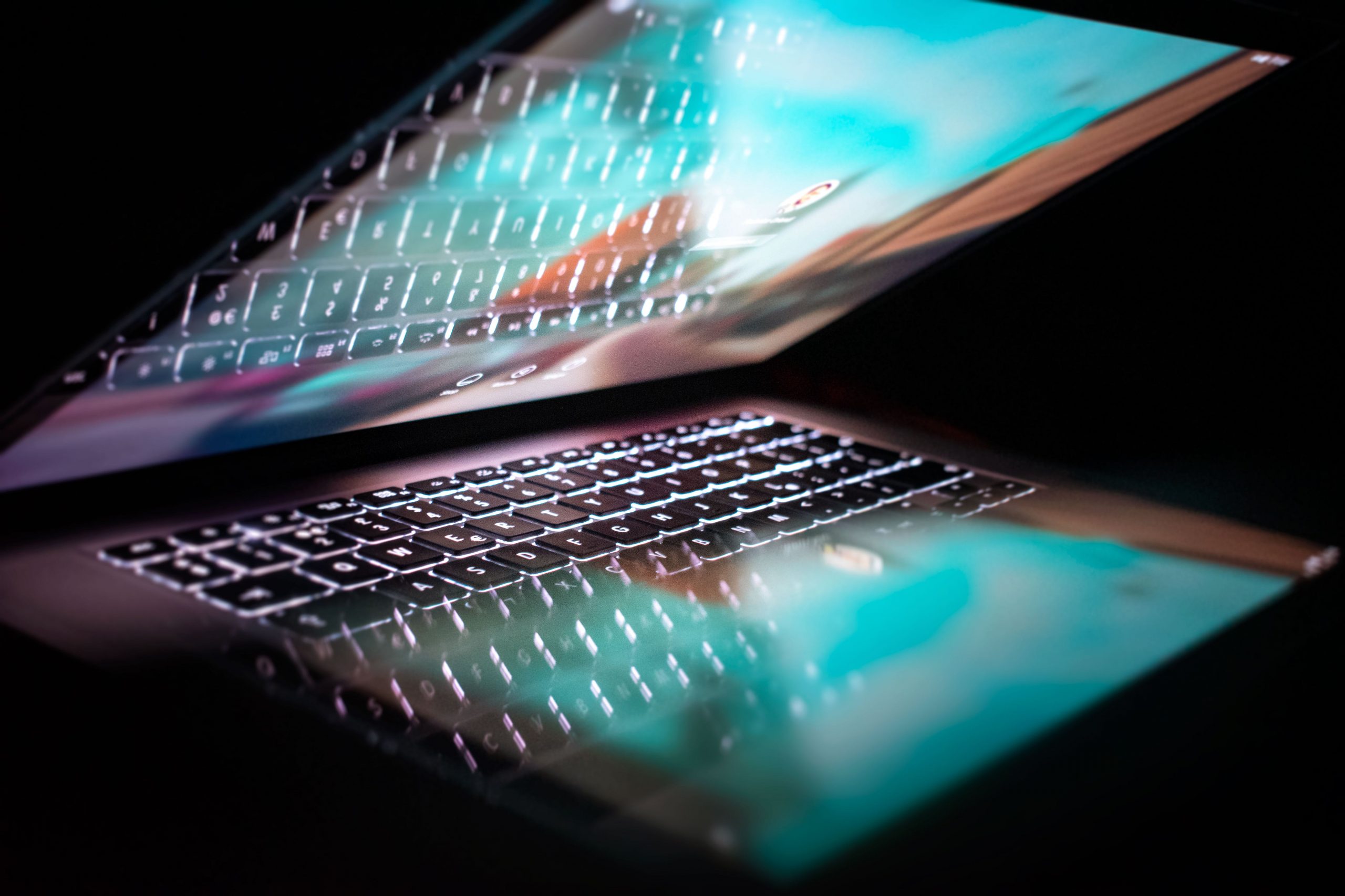 https://staging.hazelton-mountford-new.bydesignreligion.co.uk/app/uploads/2024/01/pexels-federico-orlandi-3260626-1-scaled-1.jpg