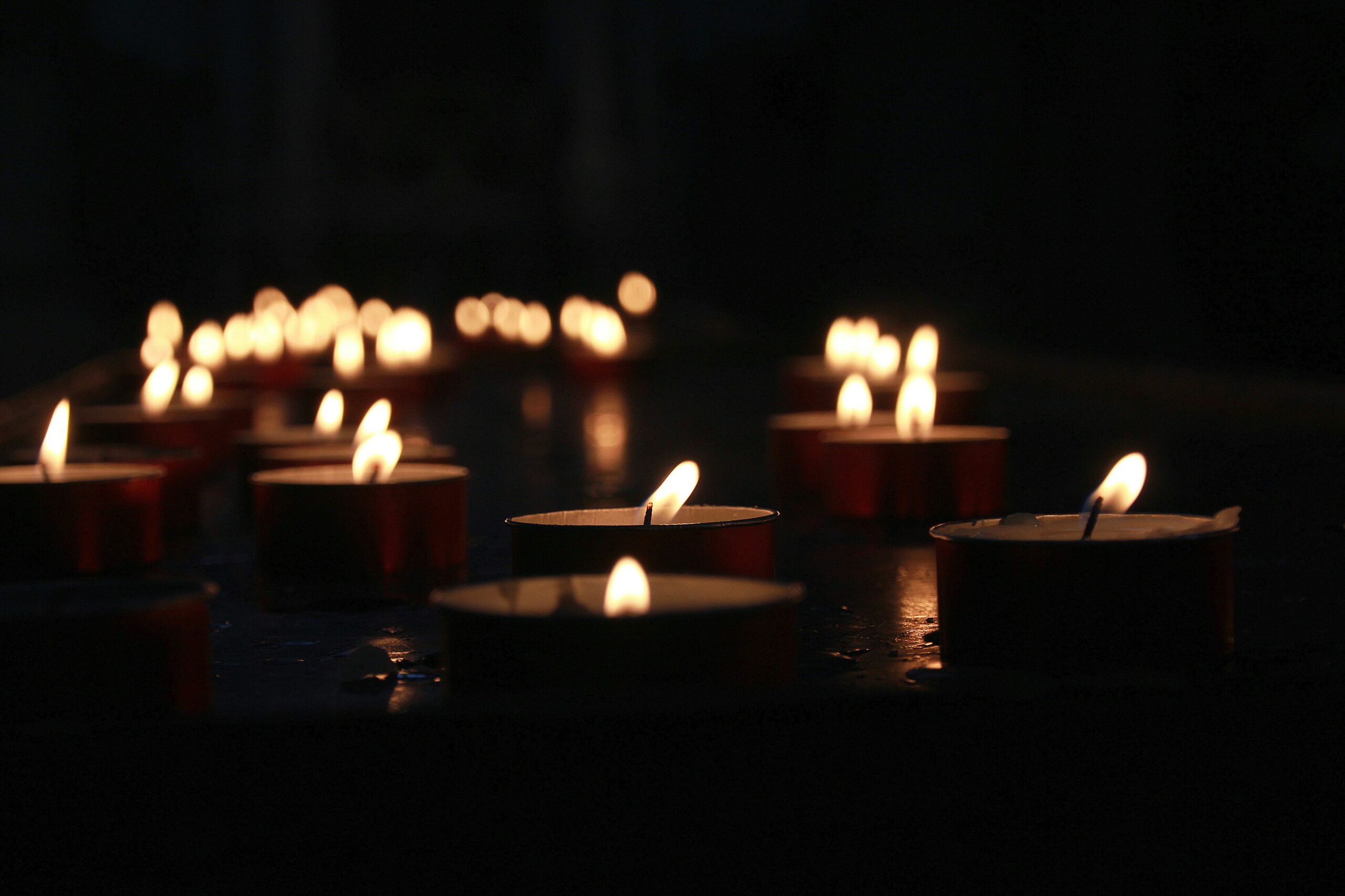 header