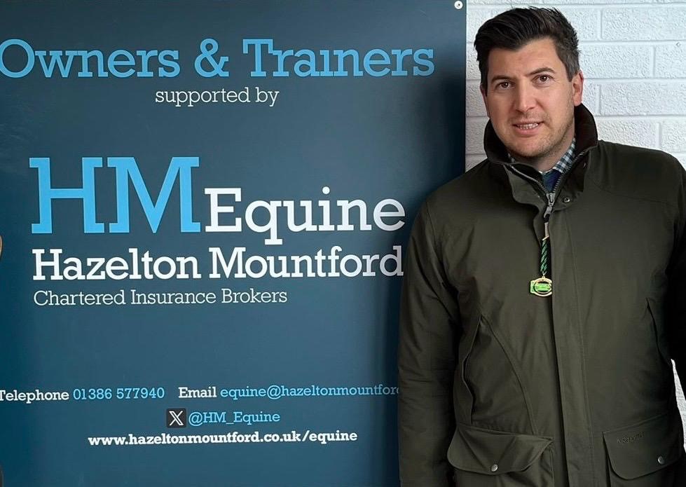 https://staging.hazelton-mountford-new.bydesignreligion.co.uk/app/uploads/2024/02/1.jpg