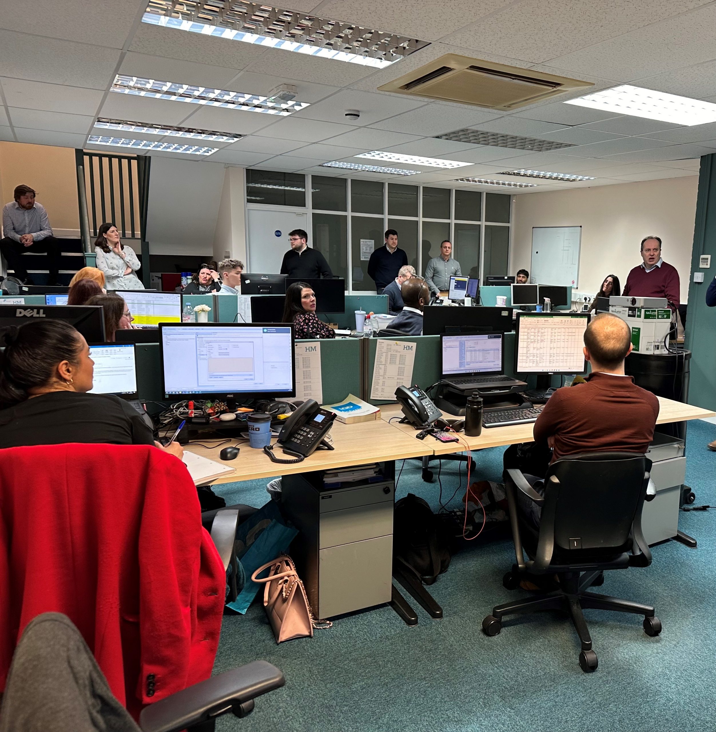https://staging.hazelton-mountford-new.bydesignreligion.co.uk/app/uploads/2024/02/team-meet-210224-2-scaled-1.jpg