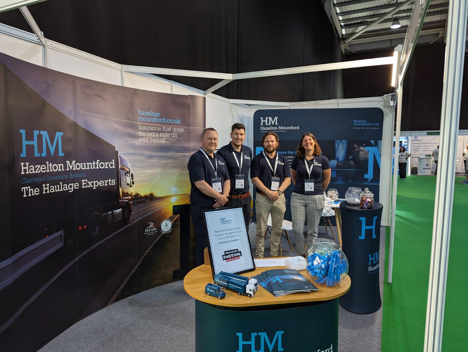 https://staging.hazelton-mountford-new.bydesignreligion.co.uk/app/uploads/2024/05/HM-stand-at-show.jpg