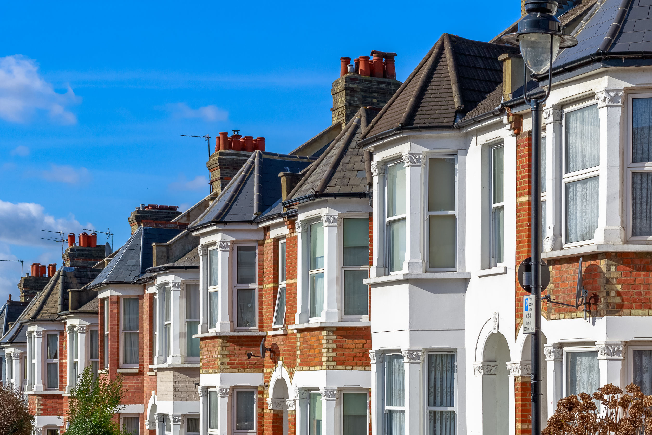 https://staging.hazelton-mountford-new.bydesignreligion.co.uk/app/uploads/2024/05/Houses.jpg