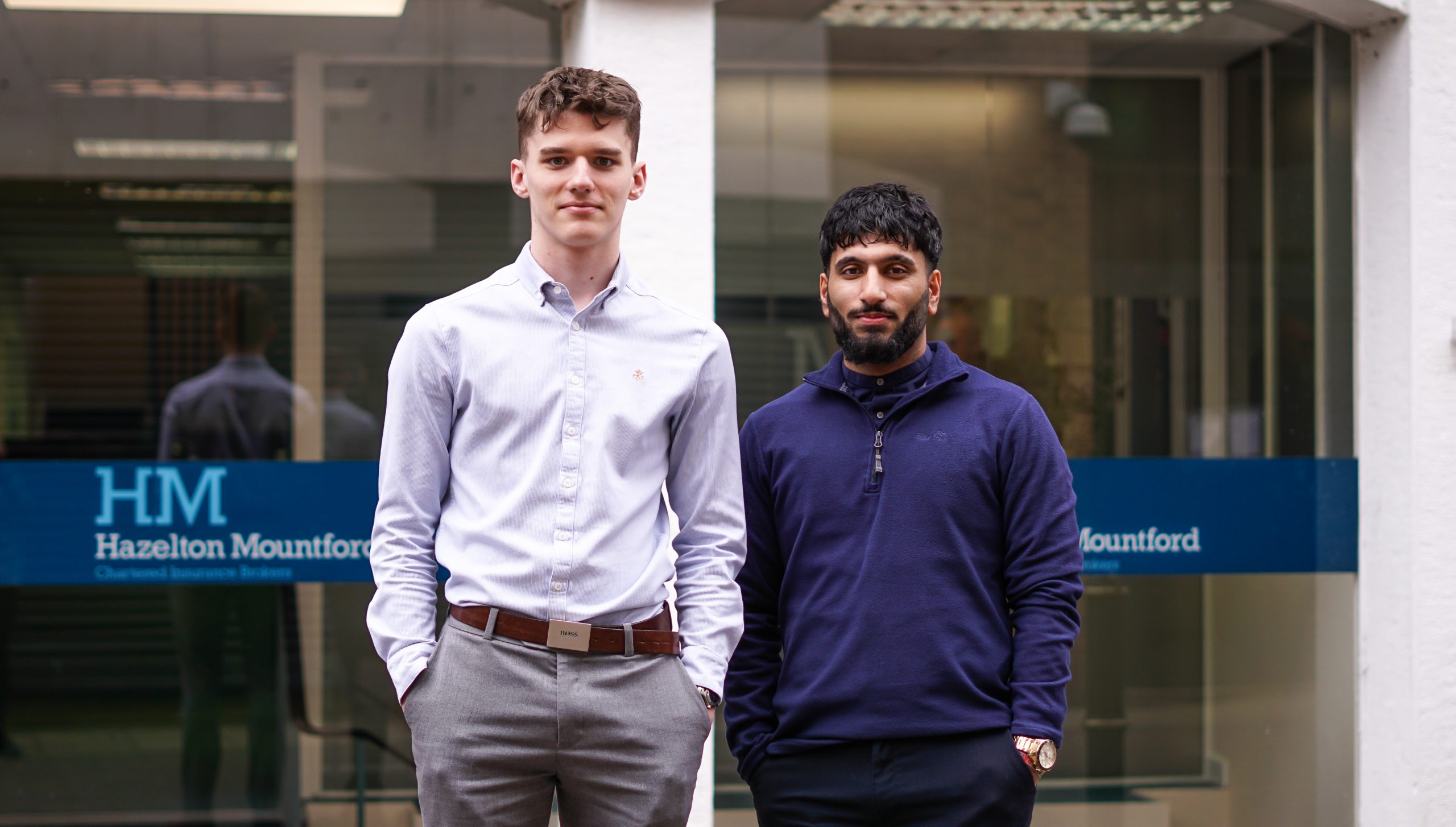 https://staging.hazelton-mountford-new.bydesignreligion.co.uk/app/uploads/2024/05/harry-and-amaash-scaled-1.jpg