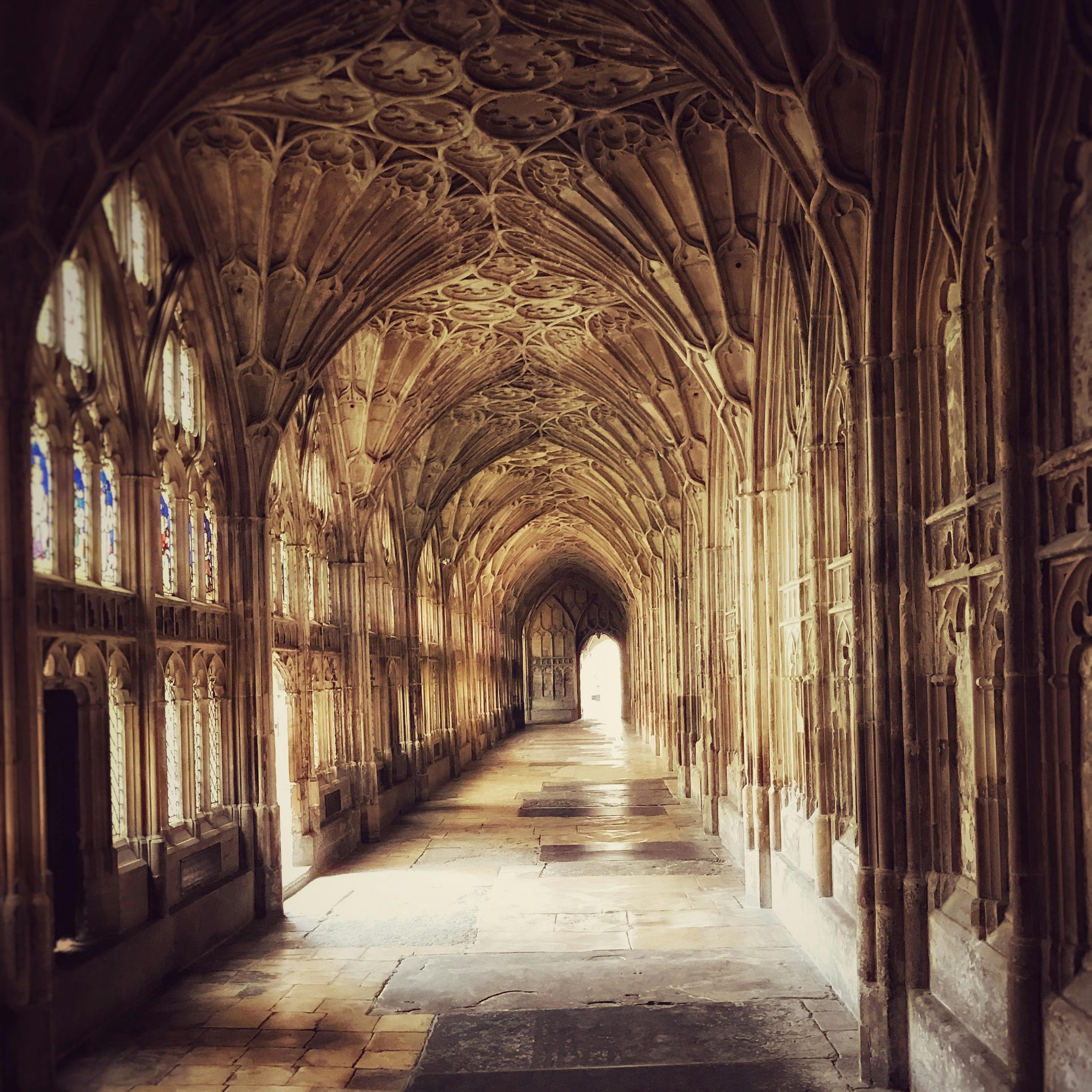 https://staging.hazelton-mountford-new.bydesignreligion.co.uk/app/uploads/2024/05/pexels-pixabay-415585-sqaure-scaled-1.jpg